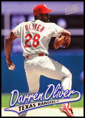 1997FU 305 Darren Oliver.jpg